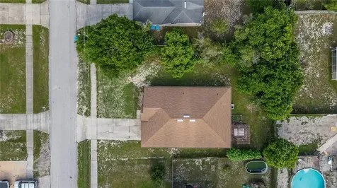 2701 Windsor Heights Street Deltona FL 32738