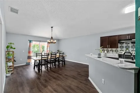 2701 Windsor Heights Street Deltona FL 32738