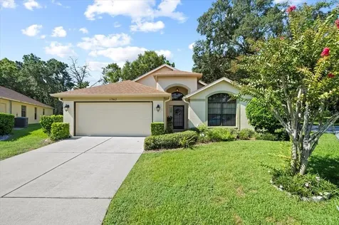 11362 Copley Court Spring Hill FL 34609