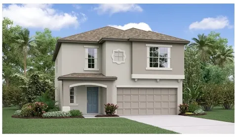 1535 Landmark Drive Lakeland FL 33801