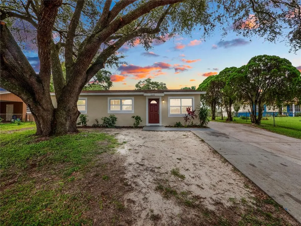 1220 Wright Drive Lakeland FL 33805