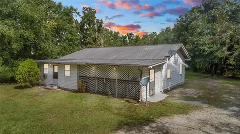 12370 Lakeland Acres Road Lakeland FL 33810