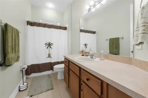4392 Birchfield Loop Spring Hill FL 34609