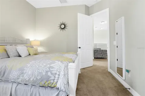 4392 Birchfield Loop Spring Hill FL 34609