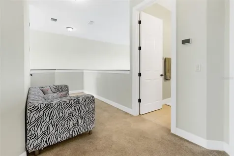 4392 Birchfield Loop Spring Hill FL 34609