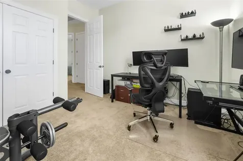 4392 Birchfield Loop Spring Hill FL 34609