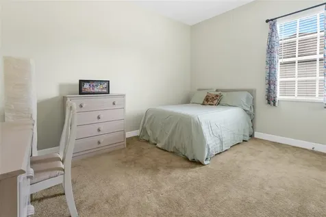 4392 Birchfield Loop Spring Hill FL 34609