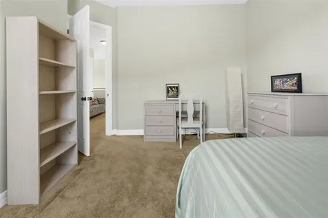 4392 Birchfield Loop Spring Hill FL 34609