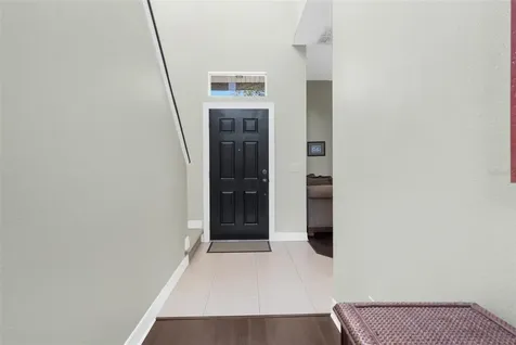 4392 Birchfield Loop Spring Hill FL 34609