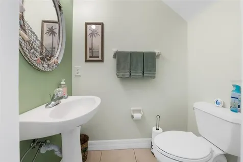 4392 Birchfield Loop Spring Hill FL 34609