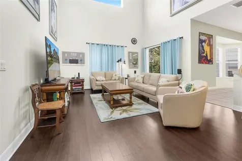 4392 Birchfield Loop Spring Hill FL 34609