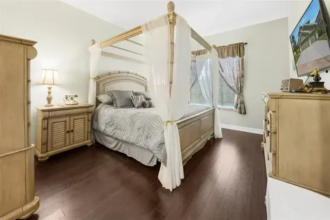 4392 Birchfield Loop Spring Hill FL 34609