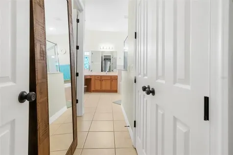 4392 Birchfield Loop Spring Hill FL 34609