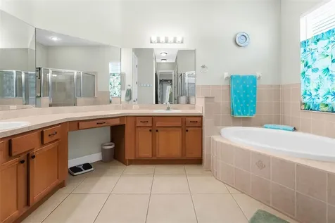 4392 Birchfield Loop Spring Hill FL 34609