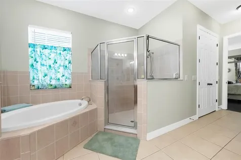 4392 Birchfield Loop Spring Hill FL 34609