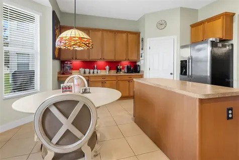 4392 Birchfield Loop Spring Hill FL 34609