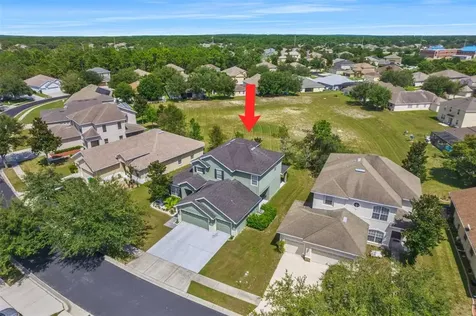 4392 Birchfield Loop Spring Hill FL 34609
