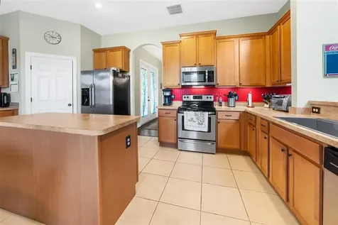 4392 Birchfield Loop Spring Hill FL 34609