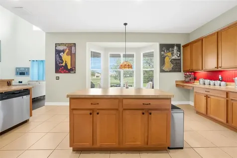 4392 Birchfield Loop Spring Hill FL 34609