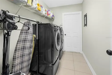 4392 Birchfield Loop Spring Hill FL 34609