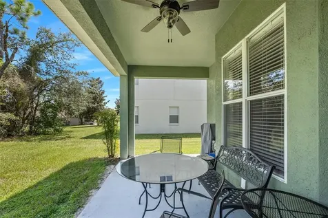 4392 Birchfield Loop Spring Hill FL 34609