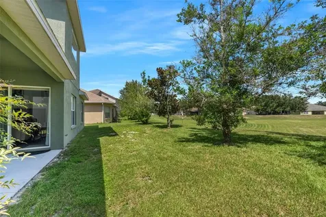 4392 Birchfield Loop Spring Hill FL 34609