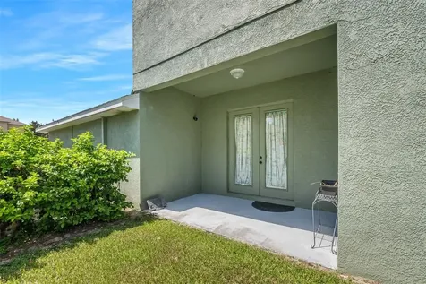 4392 Birchfield Loop Spring Hill FL 34609