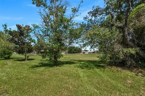 4392 Birchfield Loop Spring Hill FL 34609
