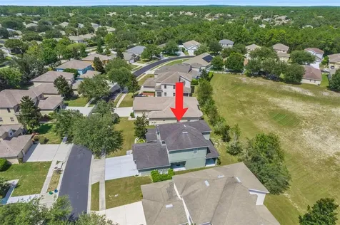 4392 Birchfield Loop Spring Hill FL 34609