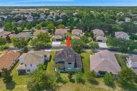 4392 Birchfield Loop Spring Hill FL 34609