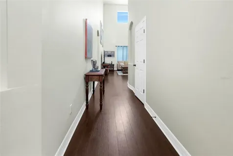 4392 Birchfield Loop Spring Hill FL 34609