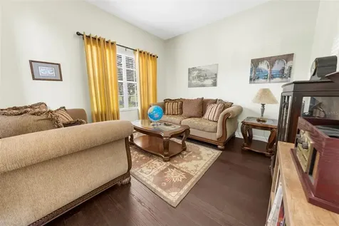 4392 Birchfield Loop Spring Hill FL 34609