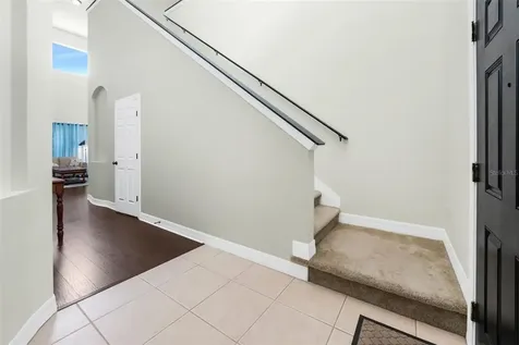 4392 Birchfield Loop Spring Hill FL 34609