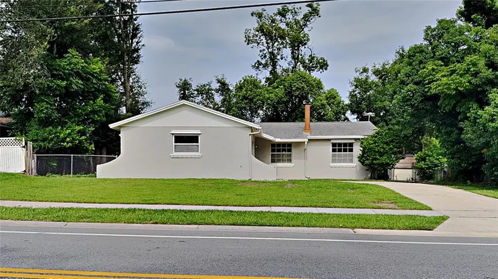 524 Northwestern Avenue Altamonte Springs FL 32714