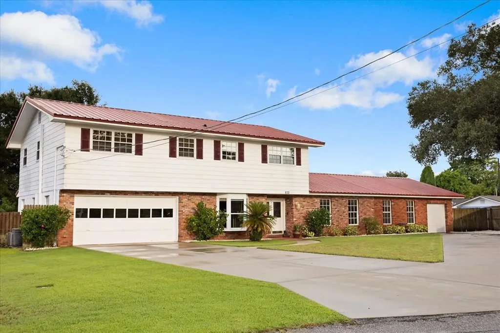 832 Lake Elbert Court Winter Haven FL 33881