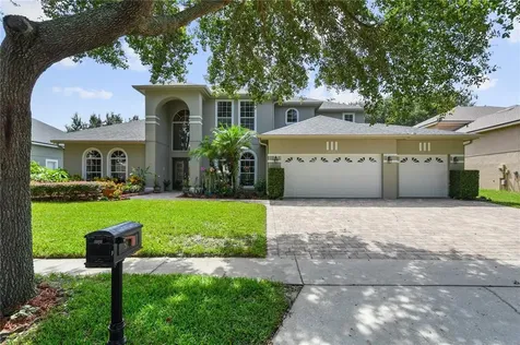 8042 Horse Ferry Road Orlando FL 32835