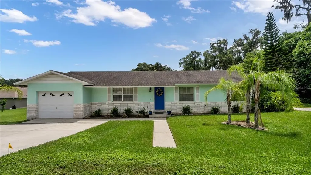 5006 Lakeland Highlands Road Lakeland FL 33813