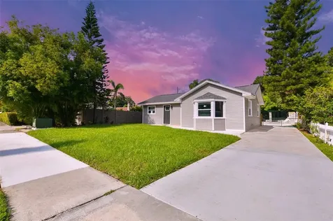 212 N Madison Avenue Clearwater FL 33755