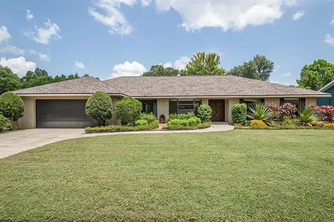 2512 Laurelwood Lane Valrico FL 33596