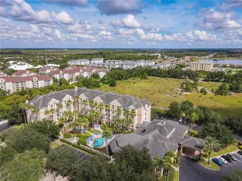 8303 Palm Parkway Orlando FL 32836