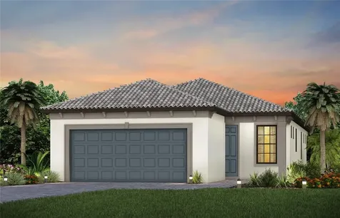 6325 Winding Pine Drive Nokomis FL 34275