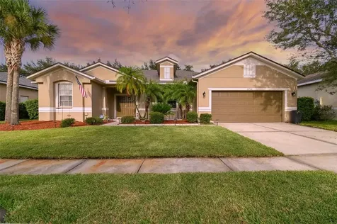 11706 Holly Creek Drive Riverview FL 33569