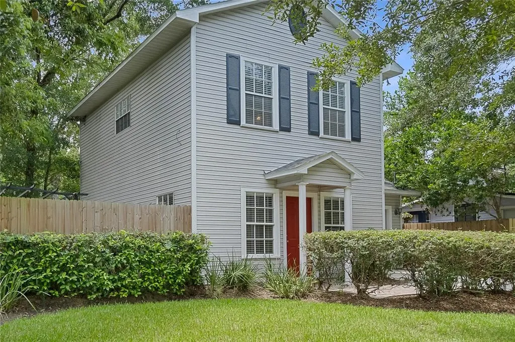 1220 Spokane Avenue Orlando FL 32803