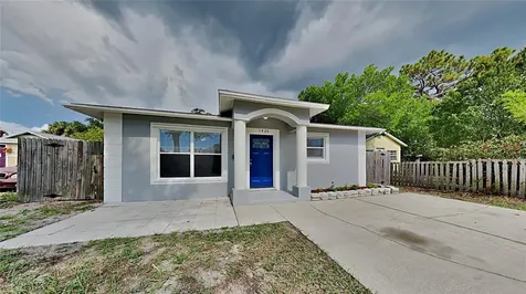 1430 29th Street S St Petersburg FL 33712