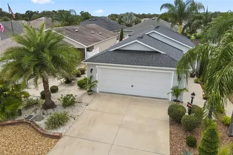 3828 Irish Court The Villages FL 32163
