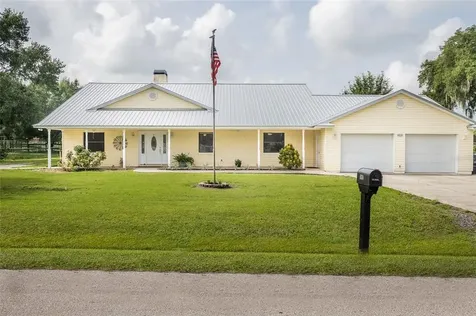 5024 Alderman Road Lakeland FL 33810