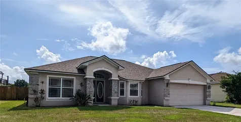 1612 Taylor Brooke Drive Bartow FL 33830