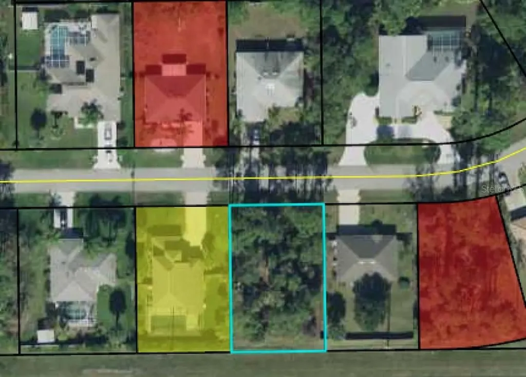 40 Ryder Drive Palm Coast FL 32164
