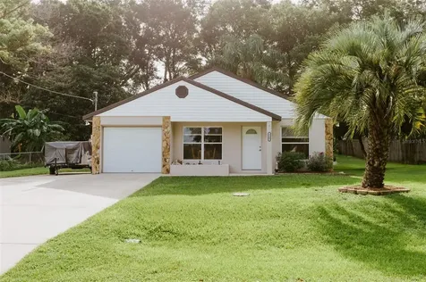 3505 SW Idlewild Street Dunnellon FL 34431