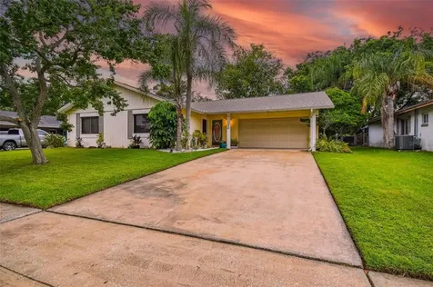 1550 Cottonwood Terrace Dunedin FL 34698